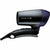 Hairdryer Remington D2400