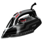 Steam Iron Russell Hobbs 20630-56 3100 W 220 V