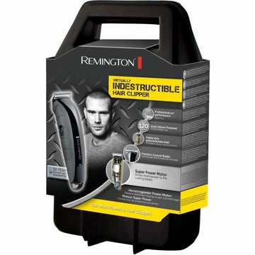 Hair clippers/Shaver Remington Indestructible HC5880