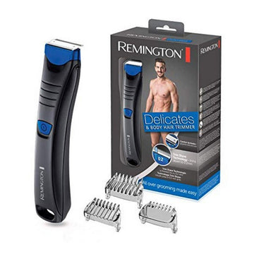 Cordless Hair Clippers Remington BHT250