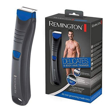 Cordless Hair Clippers Remington BHT250