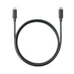 USB-C to USB-C Cable Varta 57947 1 m