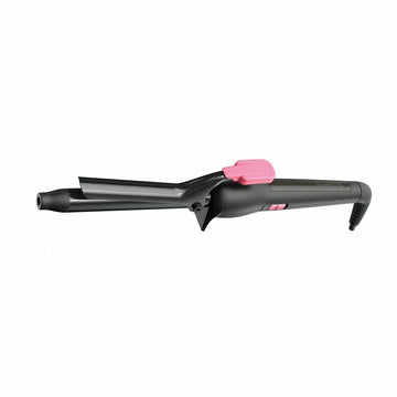 Hair Tongs Remington CI1A119 Black Black / Rose Gold