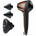 Hairdryer Remington D7777