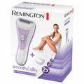 Electric shaver Remington WSF 5060