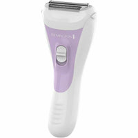 Electric shaver Remington WSF 5060