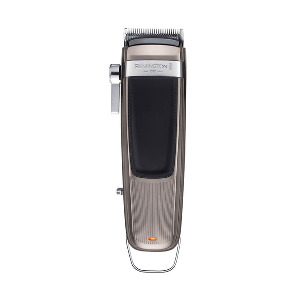 Hair clippers/Shaver Remington HC9100