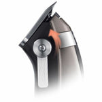 Hair clippers/Shaver Remington HC9100