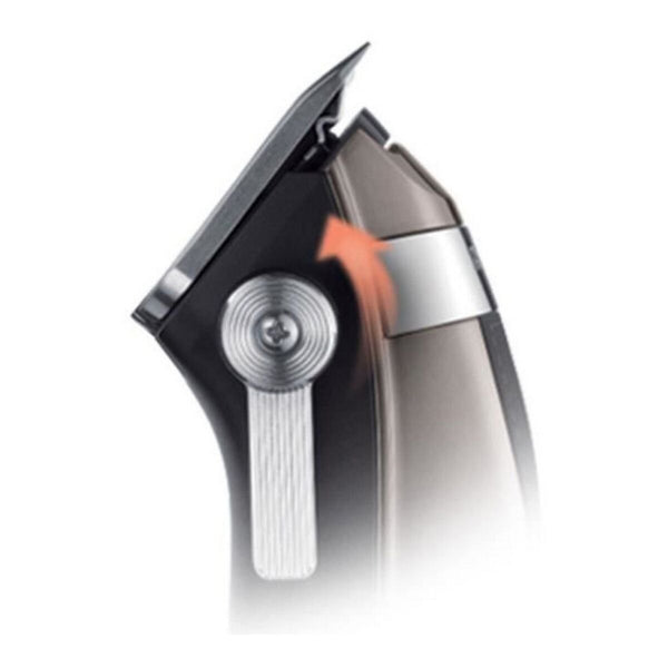 Hair clippers/Shaver Remington HC9100