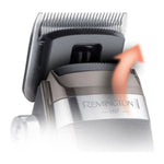 Hair clippers/Shaver Remington HC9100