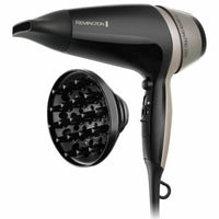 Hairdryer Remington D5715 2300 W