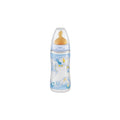 "Biberon 300ml Blue Nuk"