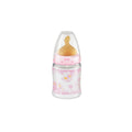 "Biberon 150ml Rose Nuk"