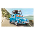 Playset Volkswagen Beetle Playmobil 70177 (52 pcs)