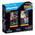 Playset Back to the Future : Marty Mcfly & Dr. Emmett Brown Playmobil 70459 (6 pcs)