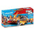 Playset Crashcar Playmobil 70551 (60 pcs)