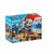 Playset Playmobil 70820 70820 (32 pcs)