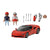 Toy car Playmobil Ferrari SF90 Stradale