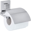 Toilet Roll Holder 22696100 (Refurbished B)