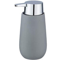 Soap Dispenser Badi (200 ml) (Refurbished C)