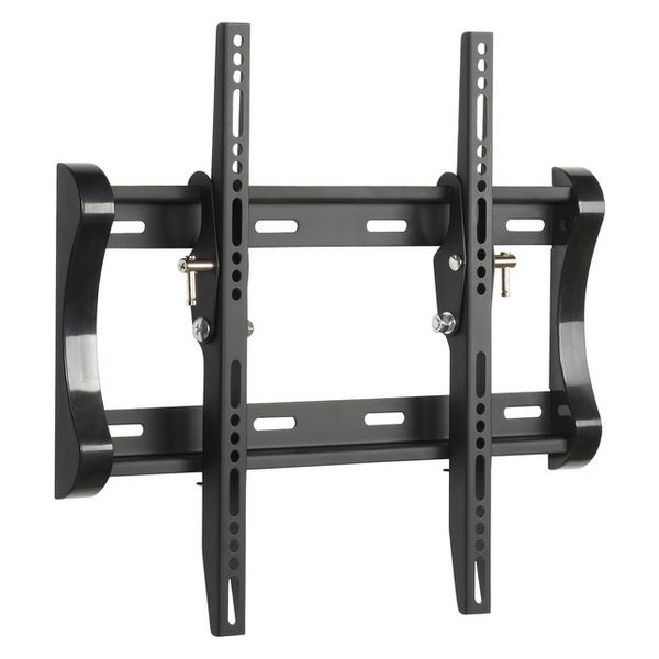 TV Mount Vivanco 37974 55"