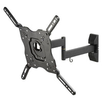 TV Mount Vivanco 37980 55"