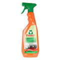 Surface cleaner Kitchen Frosch (750 ml)