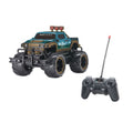 Remote control car Revell 24472 (Refurbished D)