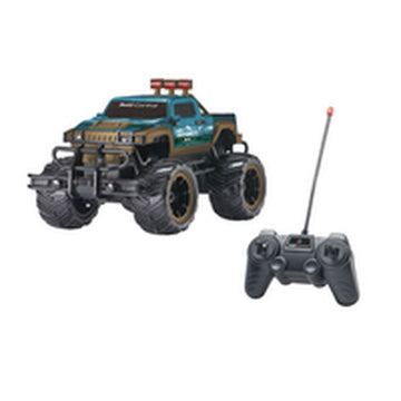 Remote control car Revell 24472 (Refurbished D)