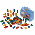 Construction set Klein 0640 42 Pieces