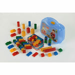 Construction set Klein 0640 42 Pieces