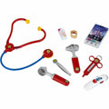 Toy Medical Case with Accessories Klein 4368