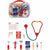 Toy Medical Case with Accessories Klein 4368