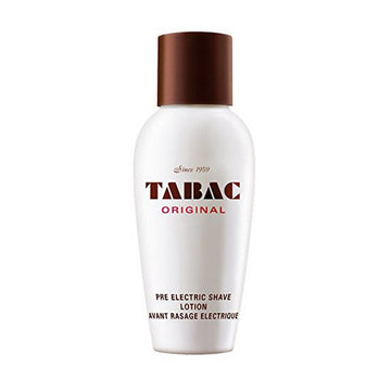 Lotion for Shaving Original Tabac (100 ml)