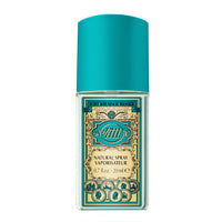 "4711 Eau De Cologne 20ml"