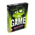 Card Game TheGame Quick & Easy Mercurio (ES)