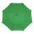 Automatic umbrella Benetton Green (Ø 105 cm)