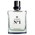 "Etienne Aigner N1 Eau De Toilette Spray 100ml"