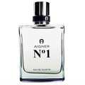 "Etienne Aigner N1 Eau De Toilette Spray 50ml"