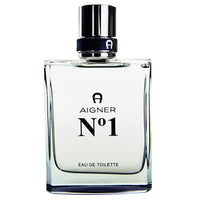 "Etienne Aigner N1 Eau De Toilette Spray 30ml"