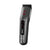 Hair Clippers Grundig ProClub MC8030 BeardCare