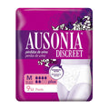 "Ausonia Discreet M Plus Pants 9 Units"