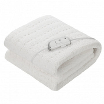 Electric Blanket Medisana HU 672 (Refurbished B)