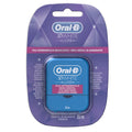 "Oral B 3D White Luxe Filo Interdentale "