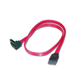 Câble Alimentation SATA Digitus SATA 7-pin