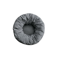 Dog Bed Hunter Miranda Grey 50 x 50 cm