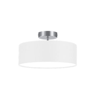 LED Flush-fitting ceiling light 603900201 6W (Refurbished B)