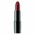 Lipstick Perfect Color Artdeco