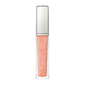 "Artdeco Hot Chili Lip Booster 6ml"