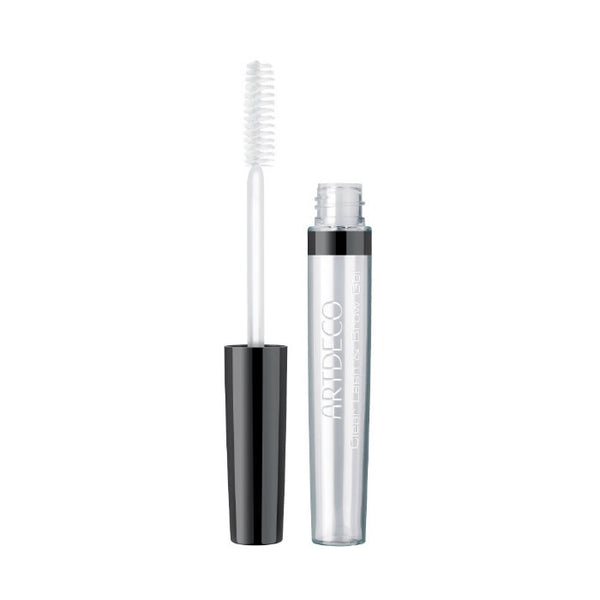 "Artdeco Clear Lash & Brow Gel 10ml "